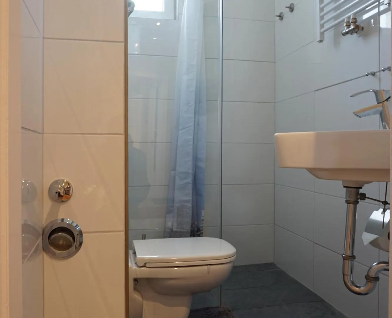 Ferienwohnung Coco Brockesstr. 10 Lübeck 0*,  Deutschland